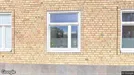 Lägenhet att hyra, Kungsholmen, Welanders väg<span class="blurred street-number" onclick="ProcessAdRequest(6099542)"><span class="hint">Se väg-nr</span>[xxxxxxxx]</span><span class="hglt"> (endast byte)</span>