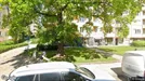Lägenhet att hyra, Gärdet/Djurgården, Brantingsgatan<span class="blurred street-number" onclick="ProcessAdRequest(6099547)"><span class="hint">Se väg-nr</span>[xxxxxxxx]</span><span class="hglt"> (endast byte)</span>