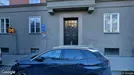 Lägenhet att hyra, Södermalm, Borgargatan<span class="blurred street-number" onclick="ProcessAdRequest(6099557)"><span class="hint">Se väg-nr</span>[xxxxxxxx]</span><span class="hglt"> (endast byte)</span>