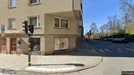 Lägenhet att hyra, Vasastan, Tulegatan<span class="blurred street-number" onclick="ProcessAdRequest(6099558)"><span class="hint">Se väg-nr</span>[xxxxxxxx]</span><span class="hglt"> (endast byte)</span>