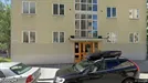 Lägenhet att hyra, Kungsholmen, Lidnersgatan<span class="blurred street-number" onclick="ProcessAdRequest(6099560)"><span class="hint">Se väg-nr</span>[xxxxxxxx]</span><span class="hglt"> (endast byte)</span>