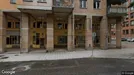 Lägenhet att hyra, Södermalm, Magnus ladulåsgatan<span class="blurred street-number" onclick="ProcessAdRequest(6099569)"><span class="hint">Se väg-nr</span>[xxxxxxxx]</span><span class="hglt"> (endast byte)</span>