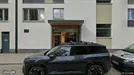 Lägenhet att hyra, Gärdet/Djurgården, Hårdvallsgatan<span class="blurred street-number" onclick="ProcessAdRequest(6099572)"><span class="hint">Se väg-nr</span>[xxxxxxxx]</span><span class="hglt"> (endast byte)</span>