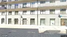 Lägenhet att hyra, Haninge, Handen, Poseidons gränd<span class="blurred street-number" onclick="ProcessAdRequest(6099586)"><span class="hint">Se väg-nr</span>[xxxxxxxx]</span><span class="hglt"> (endast byte)</span>
