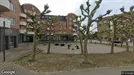 Lägenhet att hyra, Burlöv, Arlöv, Sockerbitstorget<span class="blurred street-number" onclick="ProcessAdRequest(6099589)"><span class="hint">Se väg-nr</span>[xxxxxxxx]</span><span class="hglt"> (endast byte)</span>