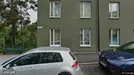 Lägenhet att hyra, Söderort, Saltvägen<span class="blurred street-number" onclick="ProcessAdRequest(6099592)"><span class="hint">Se väg-nr</span>[xxxxxxxx]</span><span class="hglt"> (endast byte)</span>