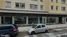 Lägenhet att hyra, Södermalm, Östgötagatan<span class="blurred street-number" onclick="ProcessAdRequest(6099596)"><span class="hint">Se väg-nr</span>[xxxxxxxx]</span><span class="hglt"> (endast byte)</span>