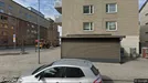 Lägenhet att hyra, Sundbyberg, Ursviks Allé<span class="blurred street-number" onclick="ProcessAdRequest(6099598)"><span class="hint">Se väg-nr</span>[xxxxxxxx]</span><span class="hglt"> (endast byte)</span>