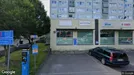 Lägenhet att hyra, Angered, Salviagatan<span class="blurred street-number" onclick="ProcessAdRequest(6099604)"><span class="hint">Se väg-nr</span>[xxxxxxxx]</span><span class="hglt"> (endast byte)</span>