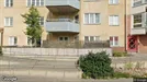 Lägenhet att hyra, Söderort, Vintrosagatan<span class="blurred street-number" onclick="ProcessAdRequest(6099612)"><span class="hint">Se väg-nr</span>[xxxxxxxx]</span><span class="hglt"> (endast byte)</span>