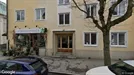 Lägenhet att hyra, Vaxholm, Hamngatan<span class="blurred street-number" onclick="ProcessAdRequest(6099615)"><span class="hint">Se väg-nr</span>[xxxxxxxx]</span><span class="hglt"> (endast byte)</span>