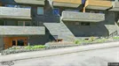 Lägenhet att hyra, Göteborg Östra, Beväringsgatan<span class="blurred street-number" onclick="ProcessAdRequest(6099622)"><span class="hint">Se väg-nr</span>[xxxxxxxx]</span><span class="hglt"> (endast byte)</span>