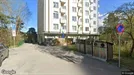 Lägenhet att hyra, Söderort, Arkadvägen<span class="blurred street-number" onclick="ProcessAdRequest(6099627)"><span class="hint">Se väg-nr</span>[xxxxxxxx]</span><span class="hglt"> (endast byte)</span>