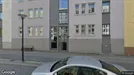 Lägenhet att hyra, Järfälla, Barkarbyvägen<span class="blurred street-number" onclick="ProcessAdRequest(6099628)"><span class="hint">Se väg-nr</span>[xxxxxxxx]</span><span class="hglt"> (endast byte)</span>