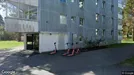 Lägenhet att hyra, Göteborg Östra, Julianska gatan<span class="blurred street-number" onclick="ProcessAdRequest(6099634)"><span class="hint">Se väg-nr</span>[xxxxxxxx]</span><span class="hglt"> (endast byte)</span>