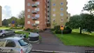 Lägenhet att hyra, Västra hisingen, Eketrägatan<span class="blurred street-number" onclick="ProcessAdRequest(6099640)"><span class="hint">Se väg-nr</span>[xxxxxxxx]</span><span class="hglt"> (endast byte)</span>