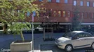 Lägenhet att hyra, Malmö Centrum, Baltzarsgatan<span class="blurred street-number" onclick="ProcessAdRequest(6099650)"><span class="hint">Se väg-nr</span>[xxxxxxxx]</span><span class="hglt"> (endast byte)</span>