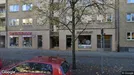 Lägenhet att hyra, Malmö Centrum, Regementsgatan<span class="blurred street-number" onclick="ProcessAdRequest(6099656)"><span class="hint">Se väg-nr</span>[xxxxxxxx]</span><span class="hglt"> (endast byte)</span>