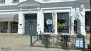 Lägenhet att hyra, Lund, Bantorget<span class="blurred street-number" onclick="ProcessAdRequest(6099662)"><span class="hint">Se väg-nr</span>[xxxxxxxx]</span><span class="hglt"> (endast byte)</span>