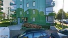 Lägenhet att hyra, Helsingborg, Villatomtsvägen<span class="blurred street-number" onclick="ProcessAdRequest(6099669)"><span class="hint">Se väg-nr</span>[xxxxxxxx]</span><span class="hglt"> (endast byte)</span>