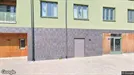 Lägenhet att hyra, Haninge, Nordkapsvägen<span class="blurred street-number" onclick="ProcessAdRequest(6099674)"><span class="hint">Se väg-nr</span>[xxxxxxxx]</span><span class="hglt"> (endast byte)</span>