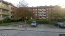 Lägenhet att hyra, Sofielund, Södra Grängesbergsgatan<span class="blurred street-number" onclick="ProcessAdRequest(6099675)"><span class="hint">Se väg-nr</span>[xxxxxxxx]</span><span class="hglt"> (endast byte)</span>