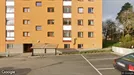 Lägenhet att hyra, Söderort, Ullerudsbacken<span class="blurred street-number" onclick="ProcessAdRequest(6099677)"><span class="hint">Se väg-nr</span>[xxxxxxxx]</span><span class="hglt"> (endast byte)</span>