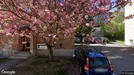 Lägenhet att hyra, Västerort, Montrörvägen<span class="blurred street-number" onclick="ProcessAdRequest(6099681)"><span class="hint">Se väg-nr</span>[xxxxxxxx]</span><span class="hglt"> (endast byte)</span>