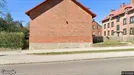 Lägenhet att hyra, Lund, Norra Promenaden<span class="blurred street-number" onclick="ProcessAdRequest(6099689)"><span class="hint">Se väg-nr</span>[xxxxxxxx]</span><span class="hglt"> (endast byte)</span>