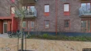 Lägenhet att hyra, Lund, Brunnshögsgatan<span class="blurred street-number" onclick="ProcessAdRequest(6099697)"><span class="hint">Se väg-nr</span>[xxxxxxxx]</span><span class="hglt"> (endast byte)</span>