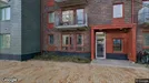 Lägenhet att hyra, Lund, Brunnshögsgatan<span class="blurred street-number" onclick="ProcessAdRequest(6099697)"><span class="hint">Se väg-nr</span>[xxxxxxxx]</span><span class="hglt"> (endast byte)</span>
