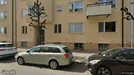 Lägenhet att hyra, Sundbyberg, Kyrkogatan<span class="blurred street-number" onclick="ProcessAdRequest(6099705)"><span class="hint">Se väg-nr</span>[xxxxxxxx]</span><span class="hglt"> (endast byte)</span>