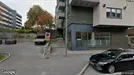 Lägenhet att hyra, Västerort, Tensta alle<span class="blurred street-number" onclick="ProcessAdRequest(6099706)"><span class="hint">Se väg-nr</span>[xxxxxxxx]</span><span class="hglt"> (endast byte)</span>