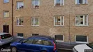 Lägenhet att hyra, Örgryte-Härlanda, Scheélegatan<span class="blurred street-number" onclick="ProcessAdRequest(6099708)"><span class="hint">Se väg-nr</span>[xxxxxxxx]</span><span class="hglt"> (endast byte)</span>