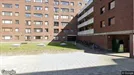 Lägenhet att hyra, Malmö Centrum, Stora Trädgårdsgatan<span class="blurred street-number" onclick="ProcessAdRequest(6099713)"><span class="hint">Se väg-nr</span>[xxxxxxxx]</span><span class="hglt"> (endast byte)</span>