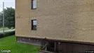 Lägenhet att hyra, Norrköping, Dagsbergsvägen<span class="blurred street-number" onclick="ProcessAdRequest(6099718)"><span class="hint">Se väg-nr</span>[xxxxxxxx]</span><span class="hglt"> (endast byte)</span>