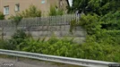 Lägenhet att hyra, Västerås, Emausgatan<span class="blurred street-number" onclick="ProcessAdRequest(6099723)"><span class="hint">Se väg-nr</span>[xxxxxxxx]</span><span class="hglt"> (endast byte)</span>