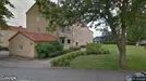 Lägenhet att hyra, Örgryte-Härlanda, Lillkullegatan<span class="blurred street-number" onclick="ProcessAdRequest(6099729)"><span class="hint">Se väg-nr</span>[xxxxxxxx]</span><span class="hglt"> (endast byte)</span>