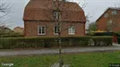 Lägenhet att hyra, Lund, Nilstorpsv<span class="blurred street-number" onclick="ProcessAdRequest(6099730)"><span class="hint">Se väg-nr</span>[xxxxxxxx]</span><span class="hglt"> (endast byte)</span>