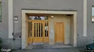Lägenhet att hyra, Västerort, Maltesholmsvägen<span class="blurred street-number" onclick="ProcessAdRequest(6099731)"><span class="hint">Se väg-nr</span>[xxxxxxxx]</span><span class="hglt"> (endast byte)</span>