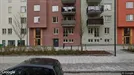 Lägenhet att hyra, Västerort, Alpvägen<span class="blurred street-number" onclick="ProcessAdRequest(6099736)"><span class="hint">Se väg-nr</span>[xxxxxxxx]</span><span class="hglt"> (endast byte)</span>
