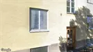 Lägenhet att hyra, Västerort, Flyttblocksvägen<span class="blurred street-number" onclick="ProcessAdRequest(6099739)"><span class="hint">Se väg-nr</span>[xxxxxxxx]</span><span class="hglt"> (endast byte)</span>