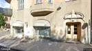 Lägenhet att hyra, Sundbyberg, Esplanaden<span class="blurred street-number" onclick="ProcessAdRequest(6099740)"><span class="hint">Se väg-nr</span>[xxxxxxxx]</span><span class="hglt"> (endast byte)</span>