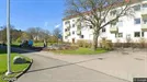 Lägenhet att hyra, Göteborg Östra, Styckjunkaregatan<span class="blurred street-number" onclick="ProcessAdRequest(6099742)"><span class="hint">Se väg-nr</span>[xxxxxxxx]</span><span class="hglt"> (endast byte)</span>
