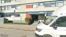 Lägenhet att hyra, Solna, Bredkilsbacken<span class="blurred street-number" onclick="ProcessAdRequest(6099747)"><span class="hint">Se väg-nr</span>[xxxxxxxx]</span><span class="hglt"> (endast byte)</span>