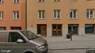 Lägenhet att hyra, Södermalm, Tobaksspinnargatan<span class="blurred street-number" onclick="ProcessAdRequest(6099758)"><span class="hint">Se väg-nr</span>[xxxxxxxx]</span><span class="hglt"> (endast byte)</span>