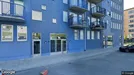 Lägenhet att hyra, Haninge, Storseglet<span class="blurred street-number" onclick="ProcessAdRequest(6099761)"><span class="hint">Se väg-nr</span>[xxxxxxxx]</span><span class="hglt"> (endast byte)</span>