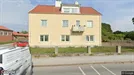 Lägenhet att hyra, Gotland, Visby, Norrbackagatan<span class="blurred street-number" onclick="ProcessAdRequest(6099763)"><span class="hint">Se väg-nr</span>[xxxxxxxx]</span><span class="hglt"> (endast byte)</span>
