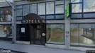Lägenhet att hyra, Norrköping, Gamla Rådstugugatan<span class="blurred street-number" onclick="ProcessAdRequest(6099769)"><span class="hint">Se väg-nr</span>[xxxxxxxx]</span><span class="hglt"> (endast byte)</span>