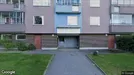 Lägenhet att hyra, Botkyrka, Norsborg, Domarebacken<span class="blurred street-number" onclick="ProcessAdRequest(6099770)"><span class="hint">Se väg-nr</span>[xxxxxxxx]</span><span class="hglt"> (endast byte)</span>